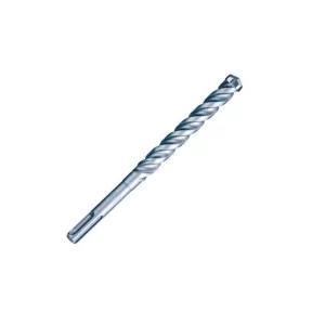 SDS-Plus Makbuster