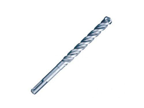 Makita Makbuster SDS-Plus fúrószár 10x210 mm (P-79550)