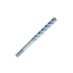 Makita Makbuster SDS-Plus fúrószár 12x210 mm (P-79619)