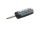 Makita 17db-os bitkészlet Croco (P-79778)