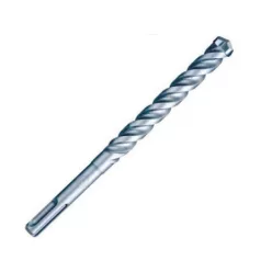 Makita SDS-Plus MAKBUSTER 3 élű fúró 6,5x260mm (P-81234)