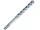 Makita SDS-Plus MAKBUSTER 3 élű fúró 6,5x260mm (P-81234)