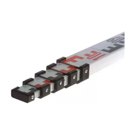 Makita 400cm alumínium mérőrúd (P-81309)
