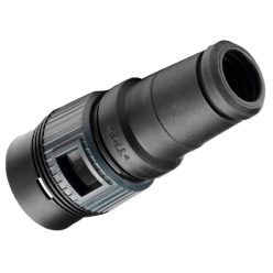   Makita csatlakozó adapter VC2512L, VC3011L 32mm/25mm-38mm (P-81745)