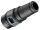 Makita csatlakozó adapter VC2512L, VC3011L 32mm/25mm-38mm (P-81745)