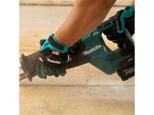 Makita Advanced ANSI 2 Impact Munkavédelmi Kesztyű XL