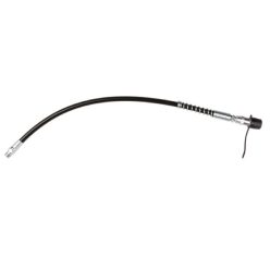 Makita zsírzó tömlő 45cm M10x1mm (P-90489)