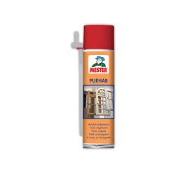MESTER Purhab 500 ml