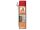 MESTER Purhab 500 ml