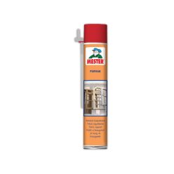MESTER Purhab 750 ml