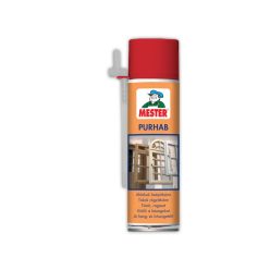 MESTER Purhab 300 ml