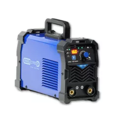 Panelectrode MMA 160 MAX inverteres hegesztőgép