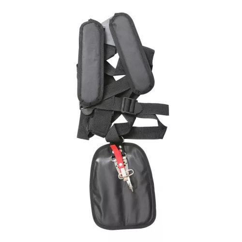 Riwall RPMT 520 multifunkciós, benzines fűkasza 4in1 (PB41A2001095B)