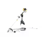 Riwall RPMT 520 multifunkciós, benzines fűkasza 4in1 (PB41A2001095B)