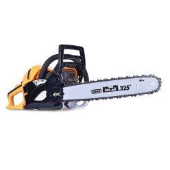 Riwall RPCS 6250 Benzinmotoros láncfűrész 62cm3, 50cm