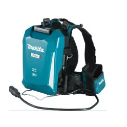   Makita PDC1200A01 Li-ion Akkumulátor Hátizsák 36V-40V max 33,5Ah