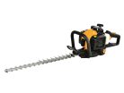 Riwall RPH 2660 RH Benzinmotoros sövényvágó, forgatható markolattal