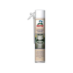 MESTER Kútgyűrű purhab 750 ml