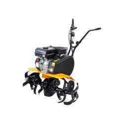   Riwall RPT 8556 R Benzinmotoros kapálógép 85cm, hátramenettel