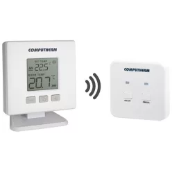 Computherm szobatermosztát Q32RF