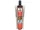 MESTER POLI SF Vegyi Dübel 300 ml