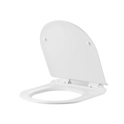 EVO Soft close ülőke