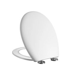 Hello Soft close ülőke