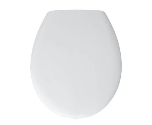 Hello Soft close ülőke