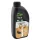 Riwall olaj 4-ütemű motorokba (1 l, SAE 10W-30) egészéves (RAC00006)