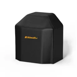   Riwall Grill takaró ponyva M (RGG 20/21 / RCG 60/61) (RACC00102)