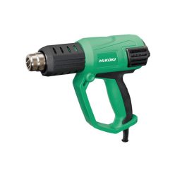 Hitachi HiKOKI RH650V Hőlégfúvó 2000W