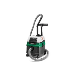   HiKOKI RP250YBLWAZ Porszívó 1400W 22/25L (hálózati gép, kartondobozban)