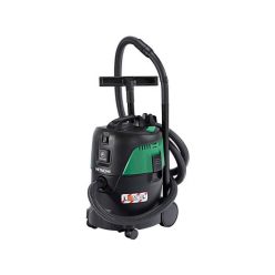 Hitachi RP250YDL Elektromos száraz/nedves porszívó