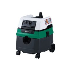   Hitachi HiKOKI RP250YDM Ipari vizes/száraz porszívó 1200W 20l