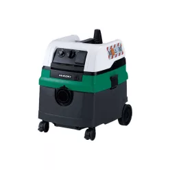   HiKOKI RP250YDMWAZ Porszívó 1200W 22/25L (hálózati gép, kartondobozban)