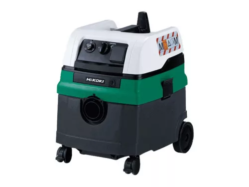 HiKOKI RP250YDMWAZ Porszívó 1200W 22/25L (hálózati gép, kartondobozban)