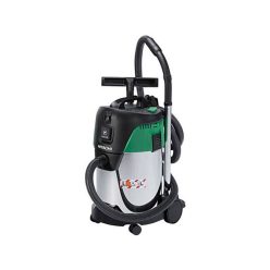 Hitachi RP300YDL Elektromos száraz/nedves porszívó