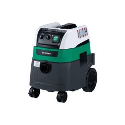   Hitachi HiKOKI RP350YDH Ipari vizes/száraz porszívó 1200W 25l