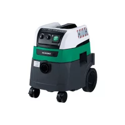  HiKOKI RP350YDHWAZ Porszívó 1200W 22/25L (hálózati gép, kartondobozban)