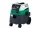 HiKOKI RP350YDHWAZ Porszívó 1200W 22/25L (hálózati gép, kartondobozban)