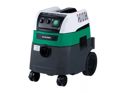 HiKOKI RP350YDHWAZ Porszívó 1200W 22/25L (hálózati gép, kartondobozban)