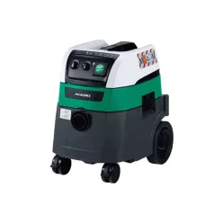   HiKOKI RP350YDMWAZ Porszívó 1200W 22/25L (hálózati gép, kartondobozban)