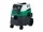 HiKOKI RP350YDMWAZ Porszívó 1200W 22/25L (hálózati gép, kartondobozban)