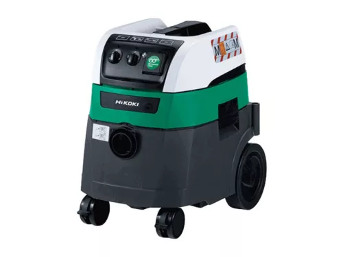 HiKOKI RP350YDMWAZ Porszívó 1200W 22/25L (hálózati gép, kartondobozban)