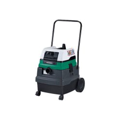   Hitachi HiKOKI RP500YDM Ipari vizes/száraz porszívó 1200W 45l