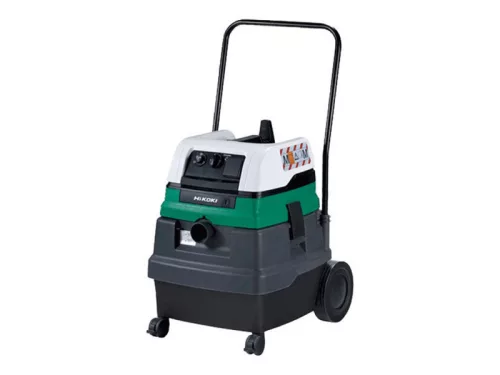 HiKOKI RP500YDMWAZ Porszívó 1200W 40/45L (hálózati gép, kartondobozban)