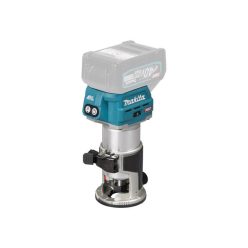   Makita RT001GZ04 Akkus Élmaró 40Vmax XGT Li-ion BL AWS (Akku és töltő nélkül)