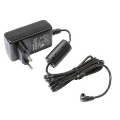 Makita hálózati adapter DMR110 (SE00000265)