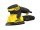 Stanley SFMEW210S-QS FatMax Deltacsiszoló 210W