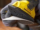 Stanley SFMEW210S-QS FatMax Deltacsiszoló 210W